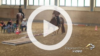 Play video